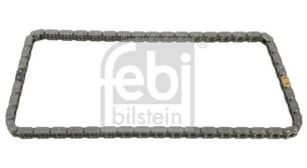 Ланцюг привода FEBI BILSTEIN 48293 - zapix