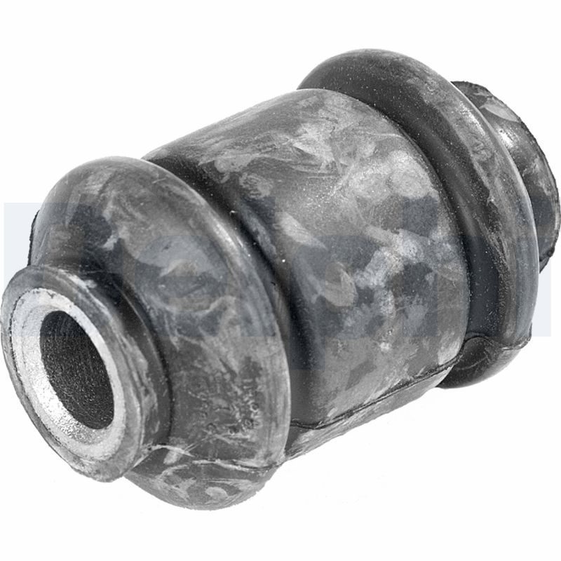 Сайлентблок рычага DELPHI TD239W