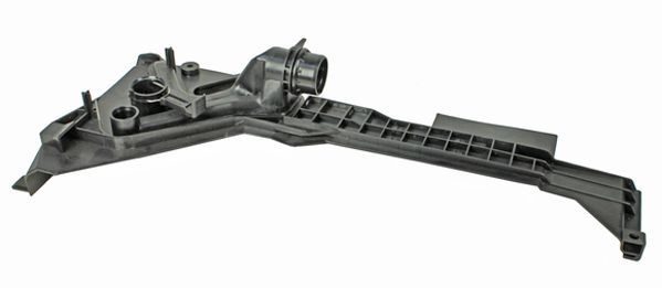 Кріплення розширювального бачка METZGER 2140237 - zapix