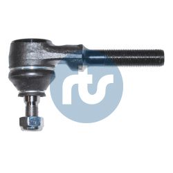 Наконечник кермової тяги RTS 9109736 - zapix