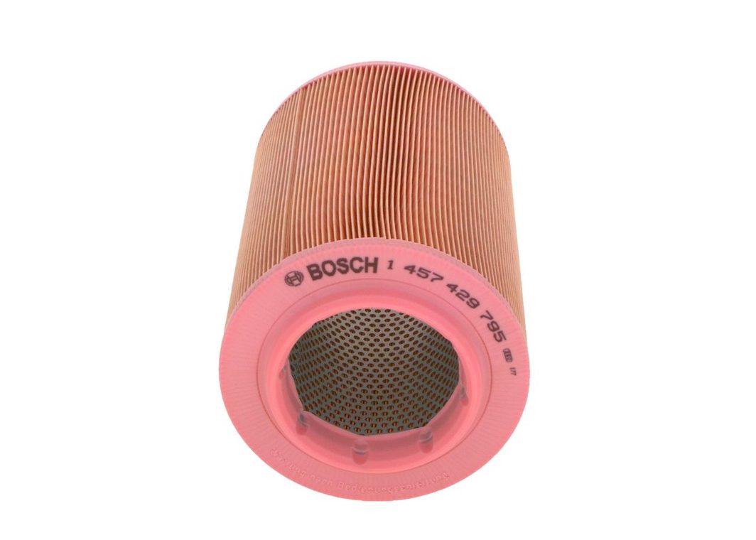 Повітряний фільтр BOSCH 1457429795 - zapix