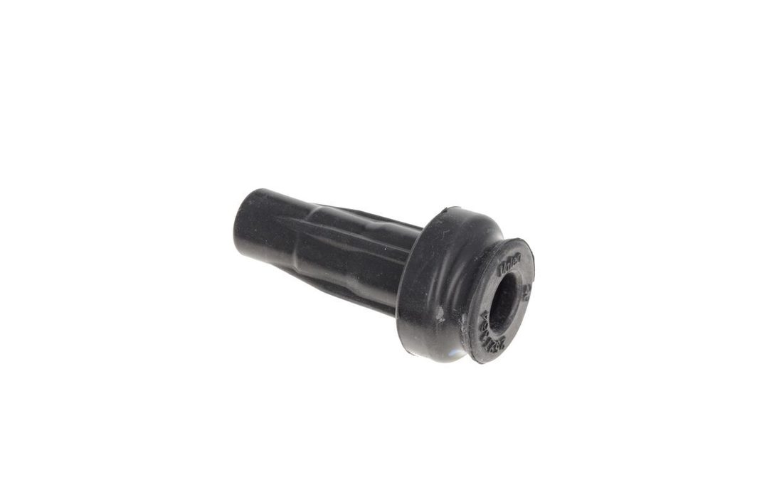 Наконечник свічки запалювання VALEO 245235 - zapix