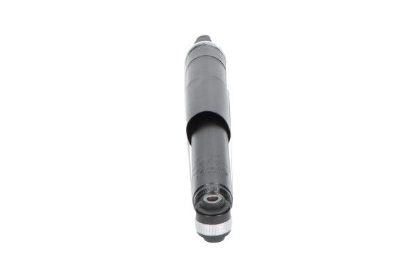 Амортизатор KAVO PARTS SSA10254 - zapix