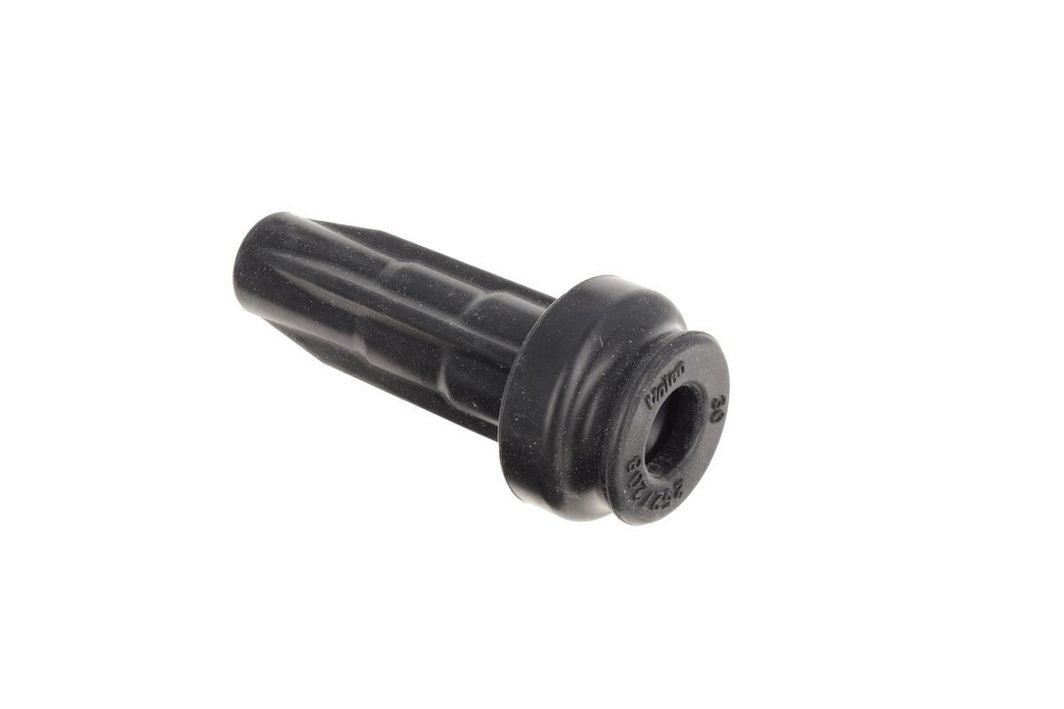 Наконечник свічки запалювання VALEO 245234 - zapix