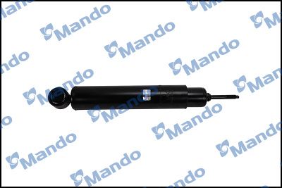Амортизатор MANDO EX553104A800 - zapix