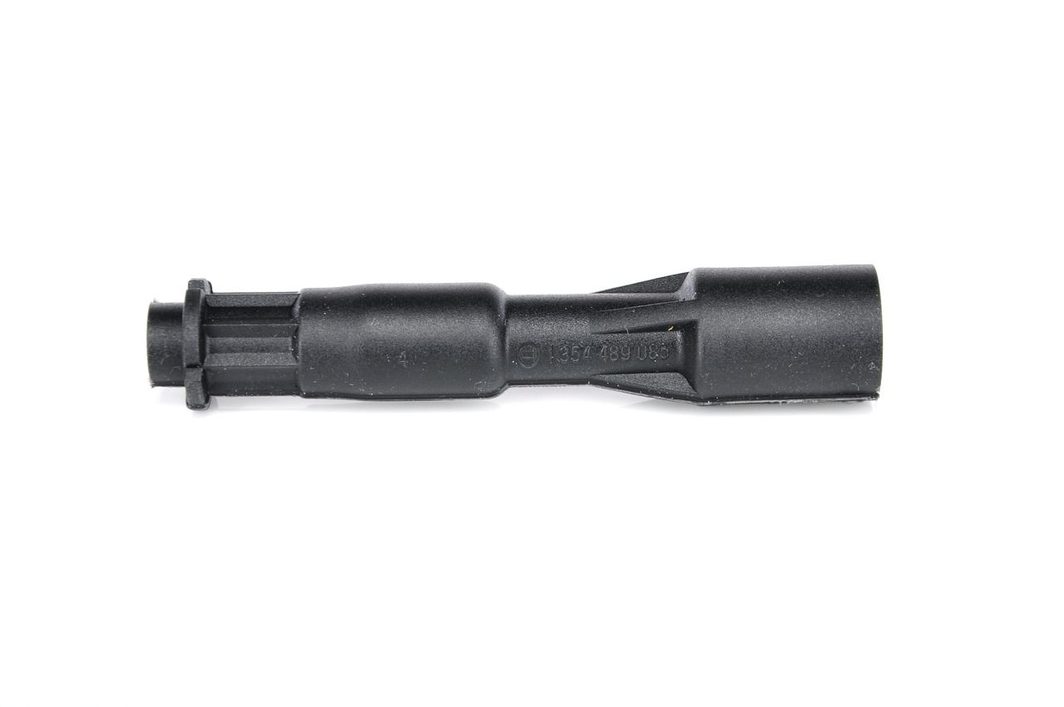 Наконечник свічки запалювання BOSCH 1354489085 - zapix