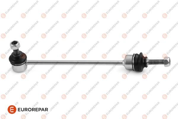 Тяга стабілізатора EUROREPAR 1679753680 - zapix