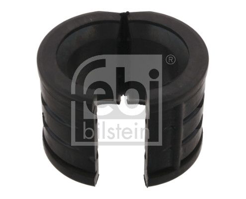 Втулка стабілізатора FEBI BILSTEIN 33731 - zapix