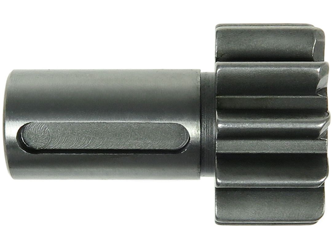Бендикс стартера AS-PL SD0015 - zapix