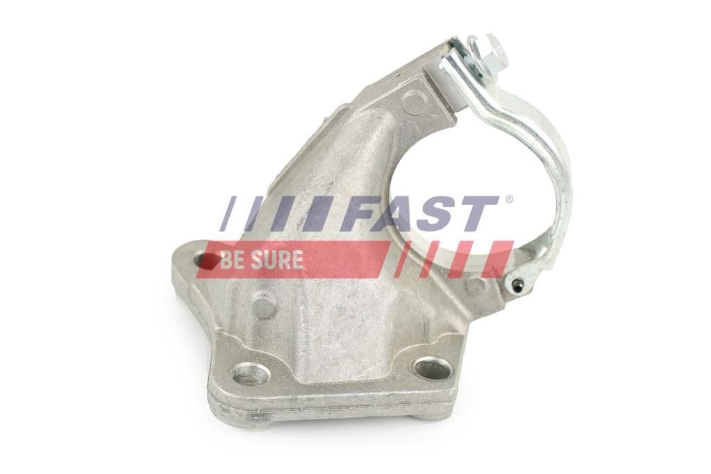 Підшипник піввісі FAST FT28014 - zapix