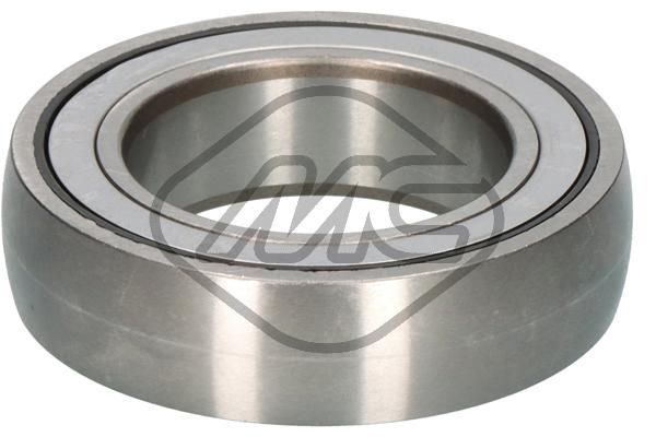 Підшипник піввісі METALCAUCHO 05685 - zapix