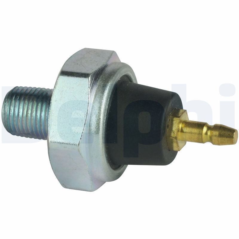Датчик тиску оливи DELPHI SW90004 - zapix