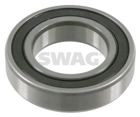 Підшипник піввісі SWAG 60921985 - zapix