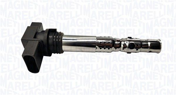 Катушка зажигания MAGNETI MARELLI 060717130012