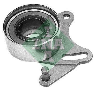 Натяжний ролик ГРМ SCHAEFFLER INA 531005220 - zapix