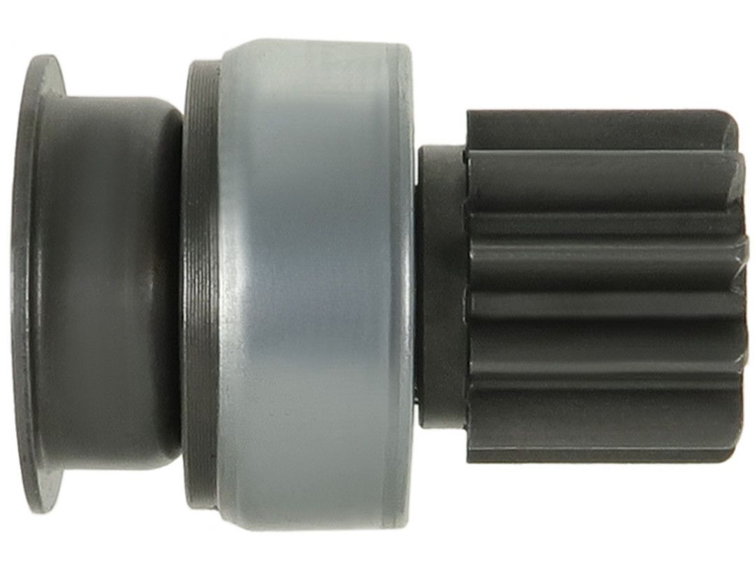 Бендикс стартера AS-PL SD5076 - zapix