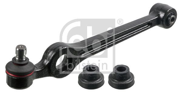 Важіль підвіски FEBI BILSTEIN 42427 - zapix