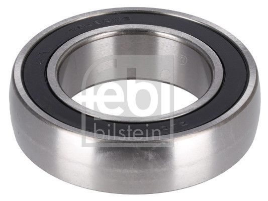 Підшипник піввісі FEBI BILSTEIN 19945