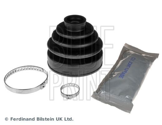 Пильник ШРКШ BLUE PRINT ADN18136 - zapix
