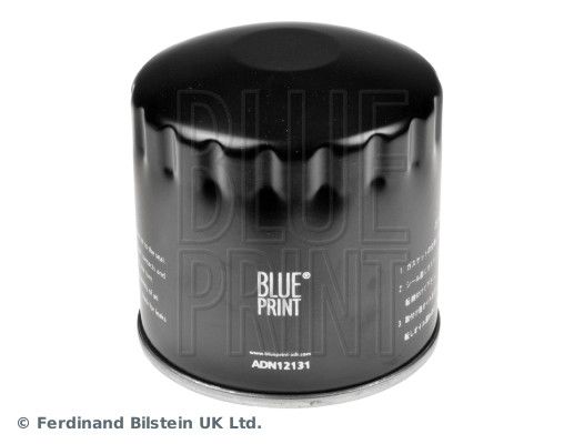 Оливний фільтр BLUE PRINT ADN12131