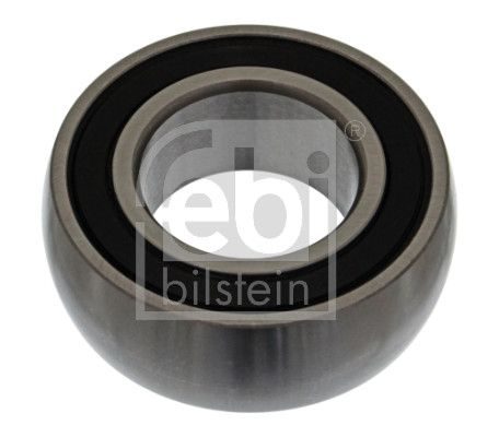 Підшипник піввісі FEBI BILSTEIN 21007 - zapix