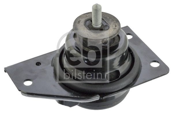 Опора двигуна FEBI BILSTEIN 106764 - zapix
