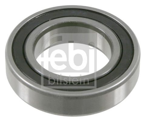 Подшипник полуоси FEBI BILSTEIN 21985