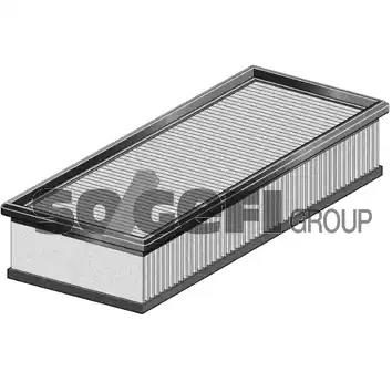 Повітряний фільтр FRAM CA12030 - zapix