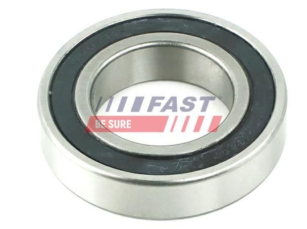 Підшипник піввісі FAST FT62443 - zapix