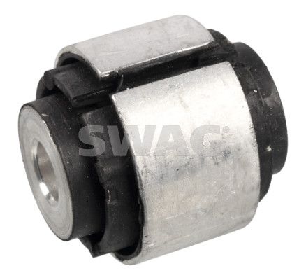 Сайлентблок важеля SWAG 20932037 - zapix