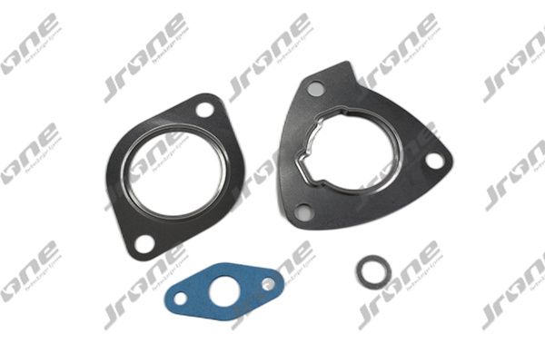 Прокладка турбіни JRONE 2090010197 - zapix
