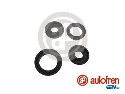 Ремкомплект головного гальмівного циліндра AUTOFREN SEINSA D1295 - zapix