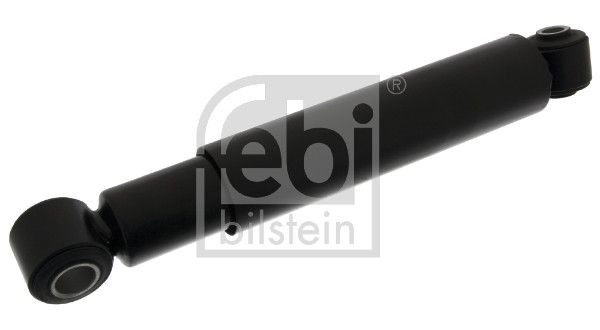 Амортизатор FEBI BILSTEIN 20566 - zapix