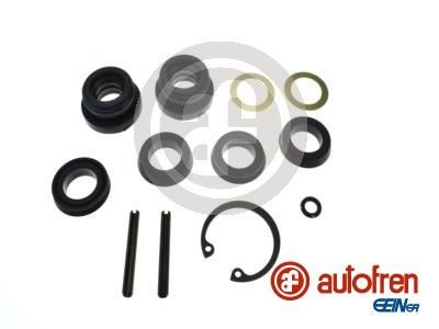 Ремкомплект головного гальмівного циліндра AUTOFREN SEINSA D1074 - zapix