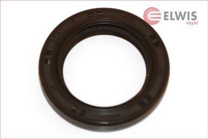 Сальник колінчатого вала ELWIS ROYAL 8432002 - zapix