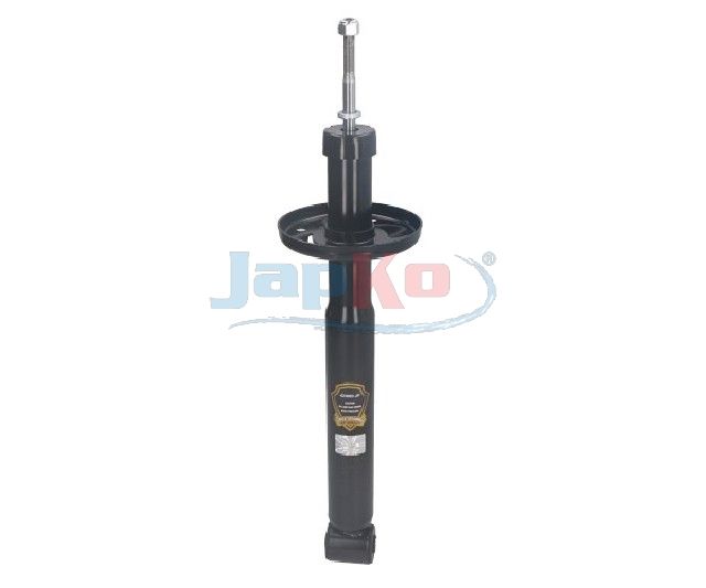 Амортизатор JAPKO MJ00548