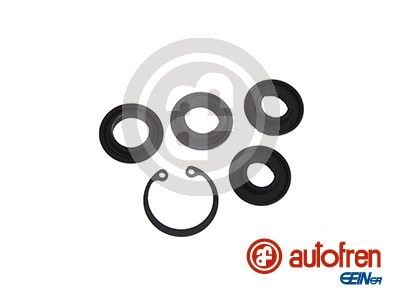 Ремкомплект головного гальмівного циліндра AUTOFREN SEINSA D1353 - zapix
