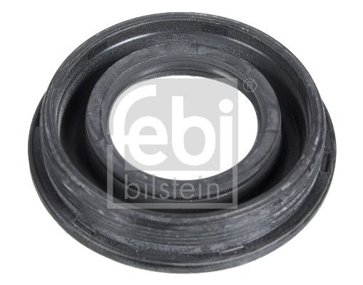 Прокладка форсунки паливної FEBI BILSTEIN 106242 - zapix