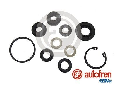Ремкомплект головного гальмівного циліндра AUTOFREN SEINSA D1715 - zapix