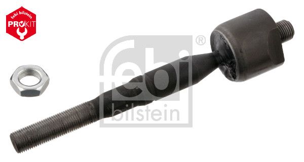 Тяга кермова FEBI BILSTEIN 32002 - zapix