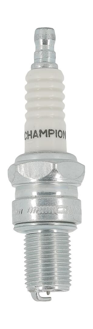 Свічка запалювання CHAMPION OE078T10 - zapix