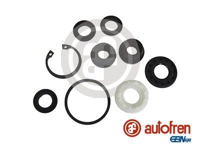Ремкомплект головного гальмівного циліндра AUTOFREN SEINSA D1670 - zapix