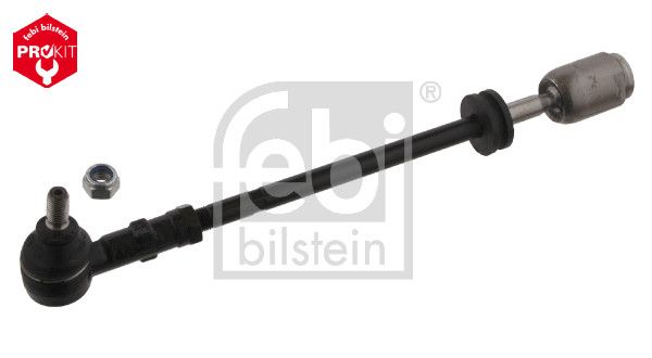 Тяга кермова FEBI BILSTEIN 04451 - zapix