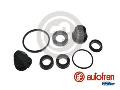 Ремкомплект головного гальмівного циліндра AUTOFREN SEINSA D1132 - zapix