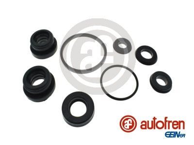 Ремкомплект головного гальмівного циліндра AUTOFREN SEINSA D1210 - zapix