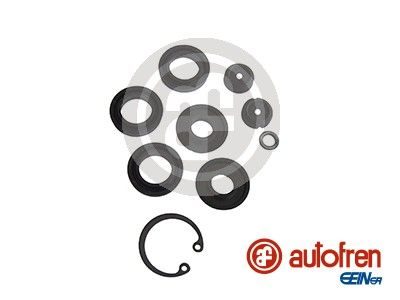 Ремкомплект головного гальмівного циліндра AUTOFREN SEINSA D1370 - zapix