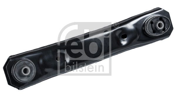 Важіль підвіски FEBI BILSTEIN 41058 - zapix