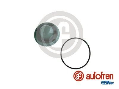 Ремкомплект головного гальмівного циліндра AUTOFREN SEINSA D1286 - zapix