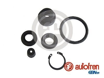 Ремкомплект головного циліндра зчеплення AUTOFREN SEINSA D1339 - zapix