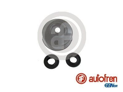 Ремкомплект головного циліндра зчеплення AUTOFREN SEINSA D1421 - zapix